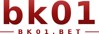 bk01 logo