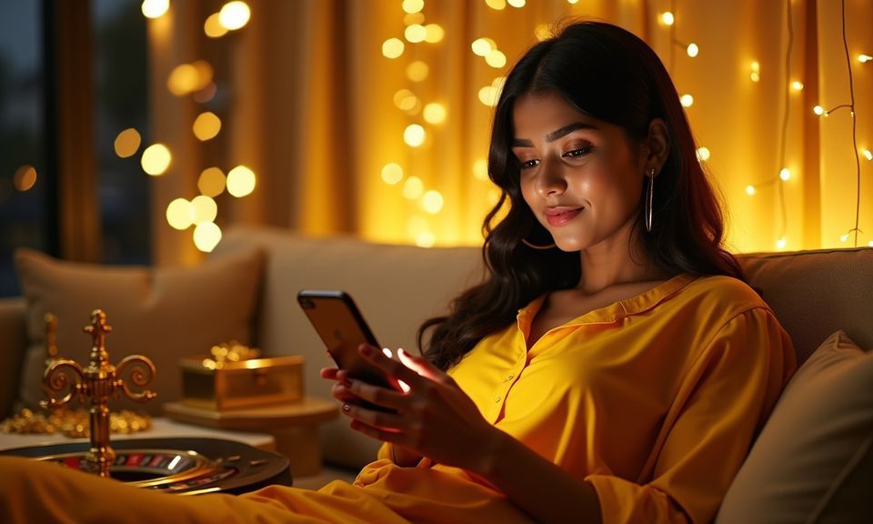 bk01 bk01-এ সাধারণ প্রশ্নের হদিস